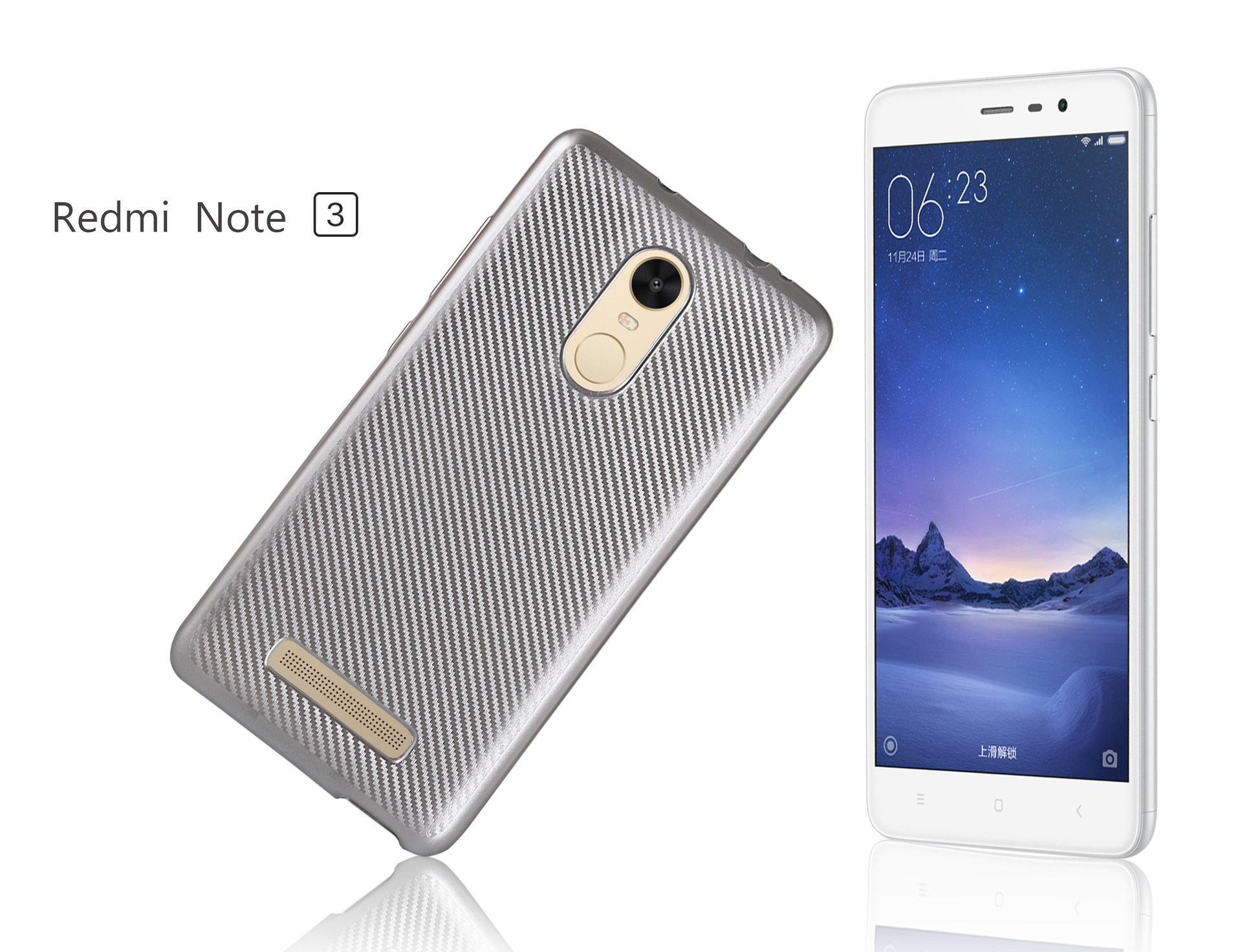 REDMI NOTE 3 4 4X PRO Kate 152mm Sp (end 3/27/2020 12:15 AM)